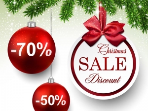 Offerta